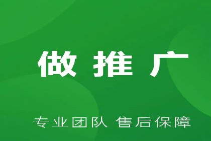 抖音信息流算法解析与应用